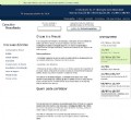 No site do Prouni é possível consultar o cronograma do processo seletivo.